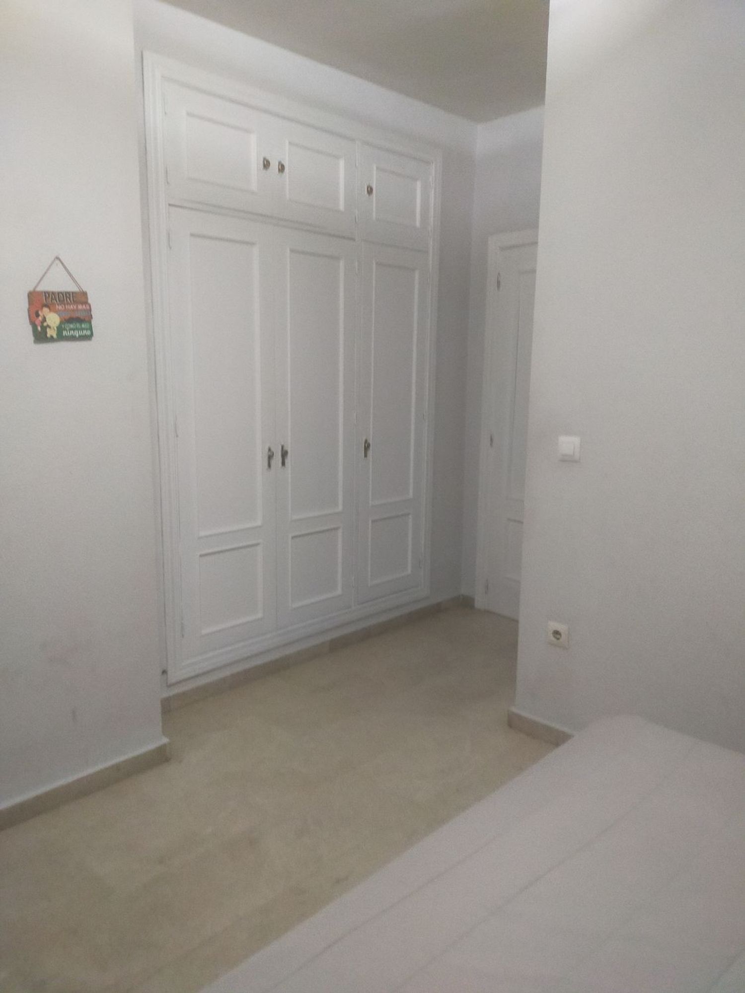 Chalet pareado en Calle Bruselas, 27 - Foto 10