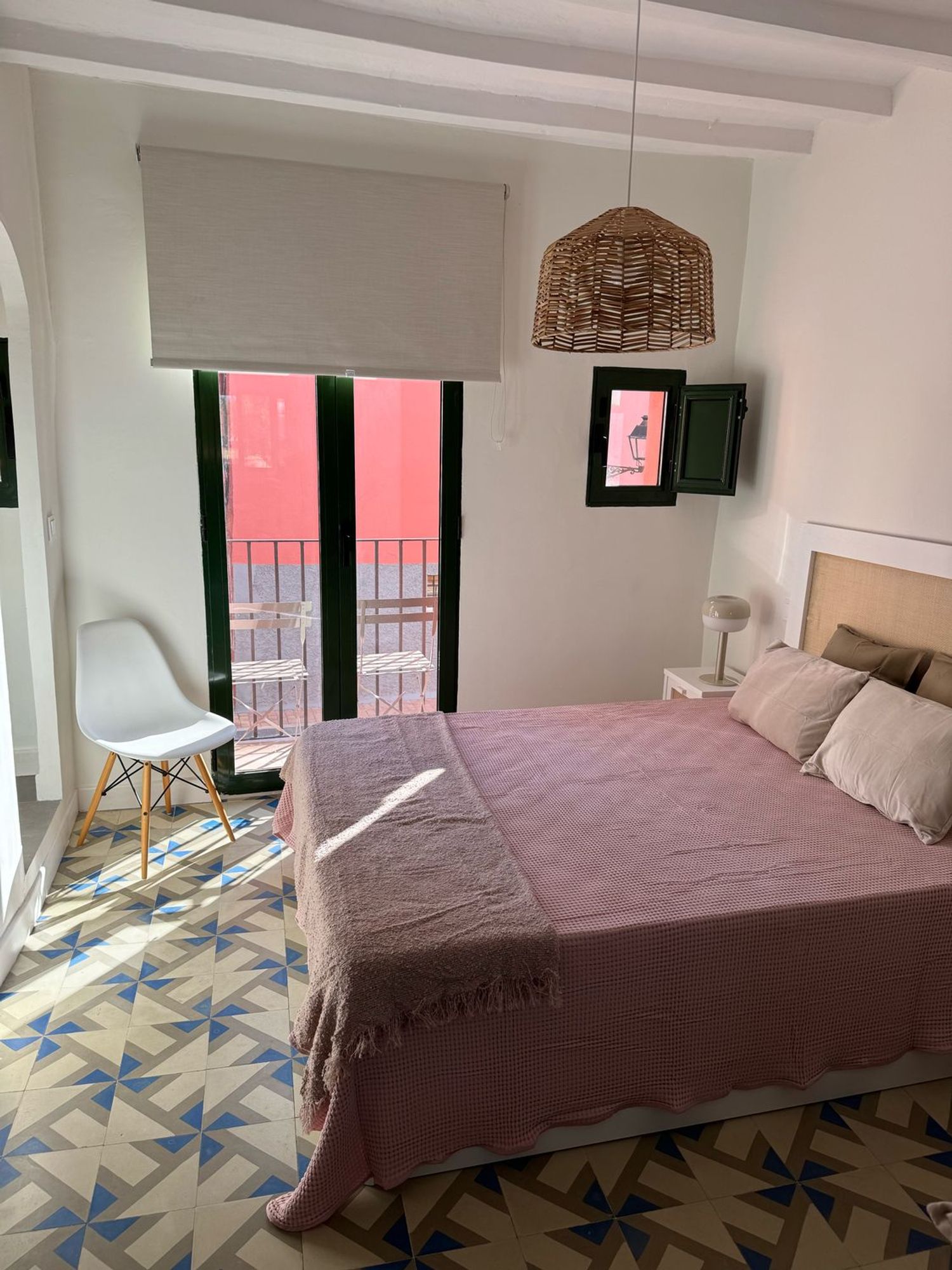 Casa de pueblo en calle Sant Telm, 20 - Foto 34