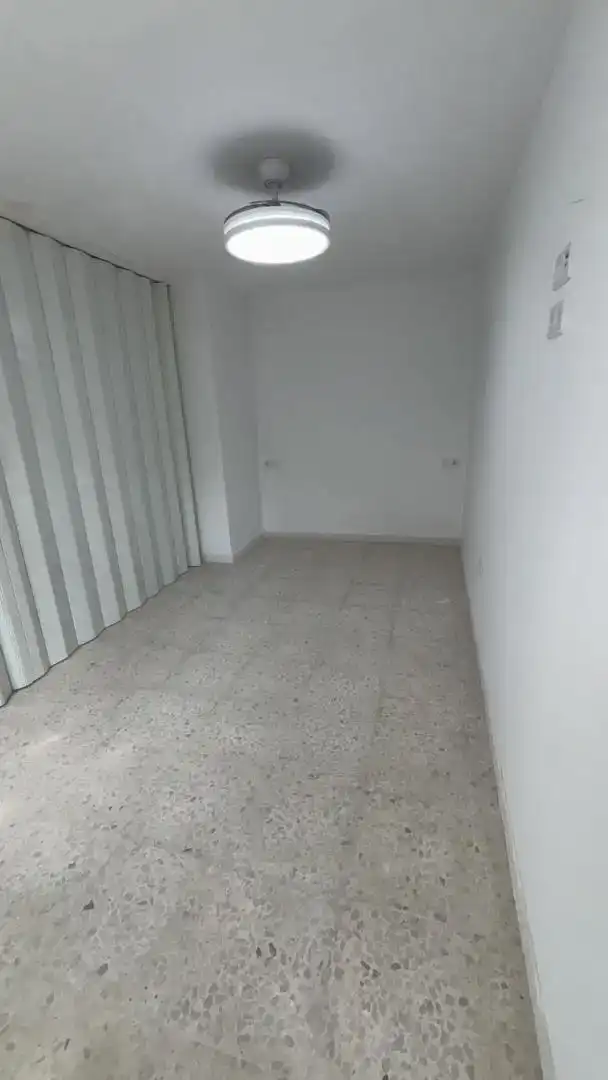 Piso en  Calle Agustín de la Oliva 10 - Foto 7