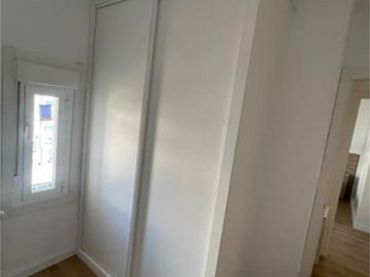 Apartamento en Residencia - Foto 6