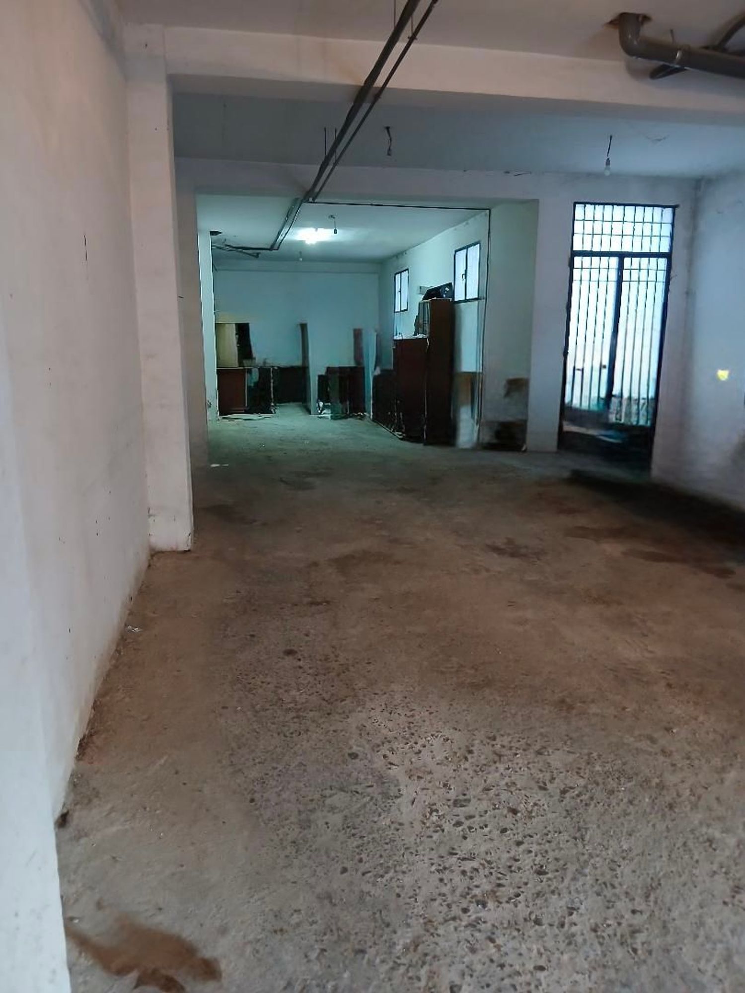 Casa o chalet independiente en Avenida Reyes Católicos, 99, Centro - Doña Mercedes, Centro - Doña Mercedes - Foto 22