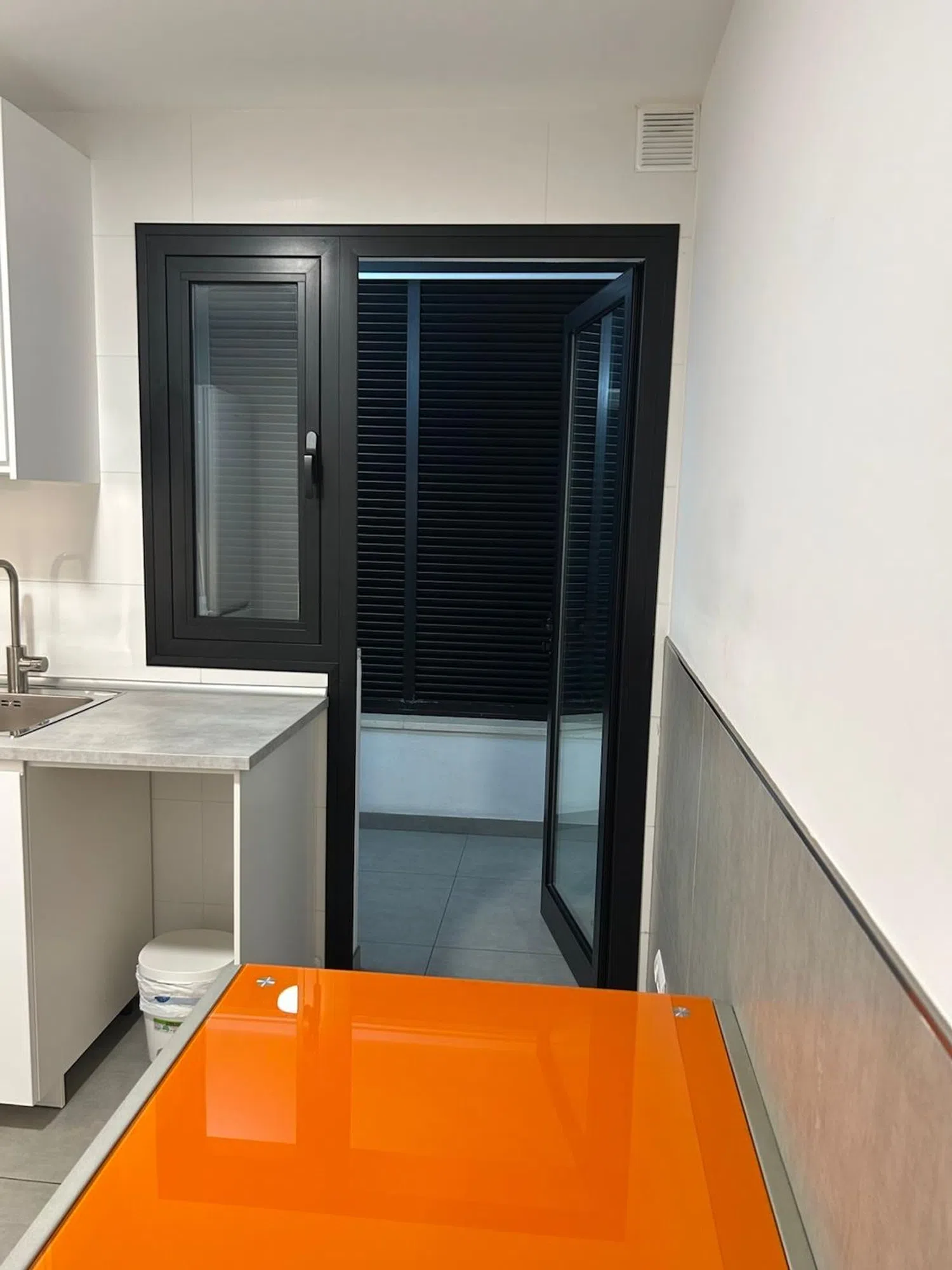 Piso en calle de la Reina Maria Cristina, 35 - Foto 11