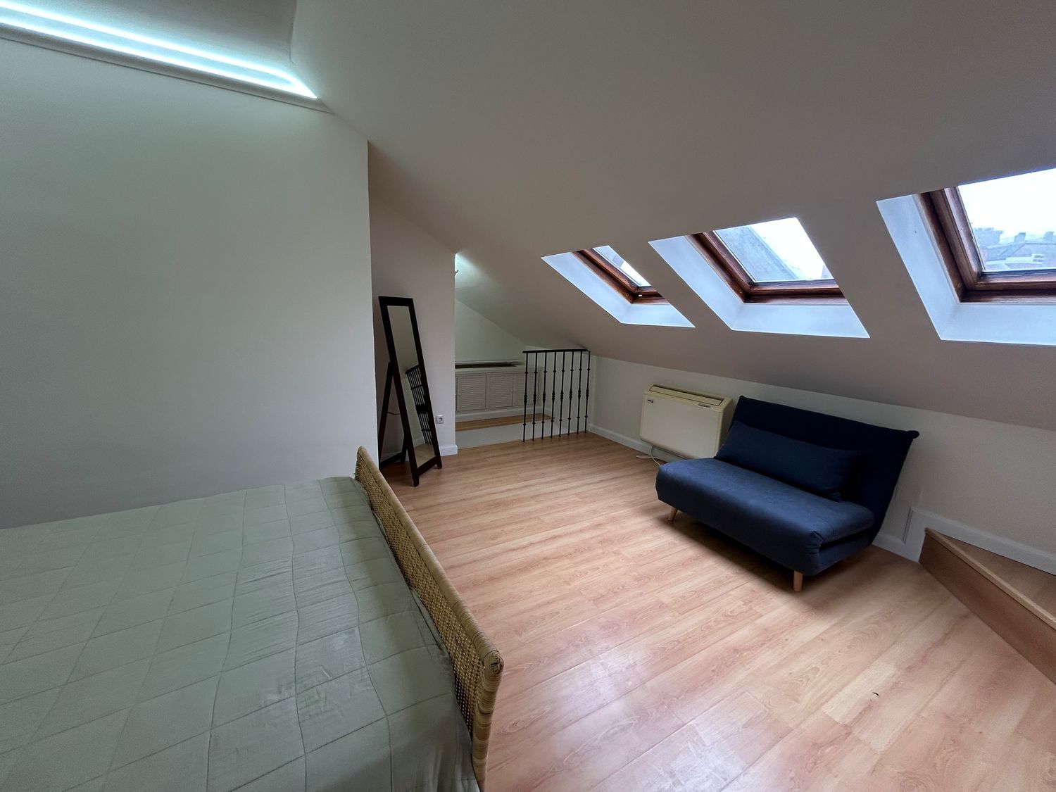 Dúplex en calle de Martínez, 17 - Foto 18