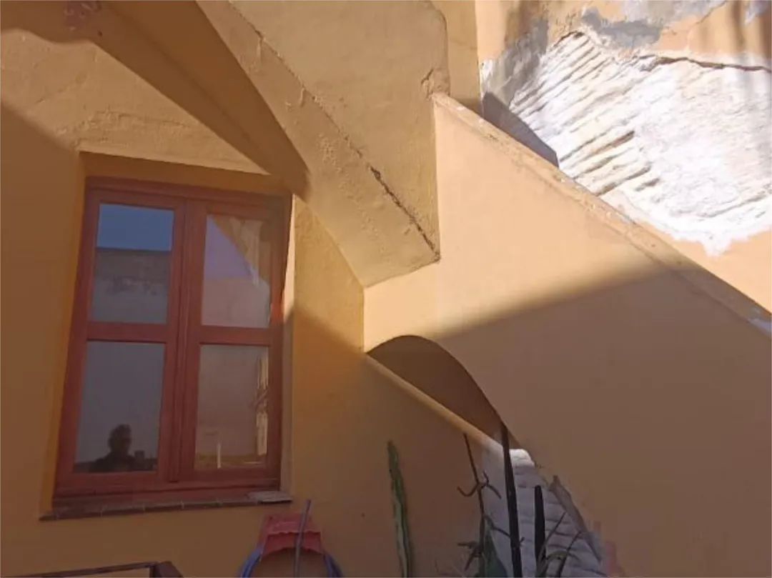 Casa adosada en  Calle los Polancos 11 - Foto 26