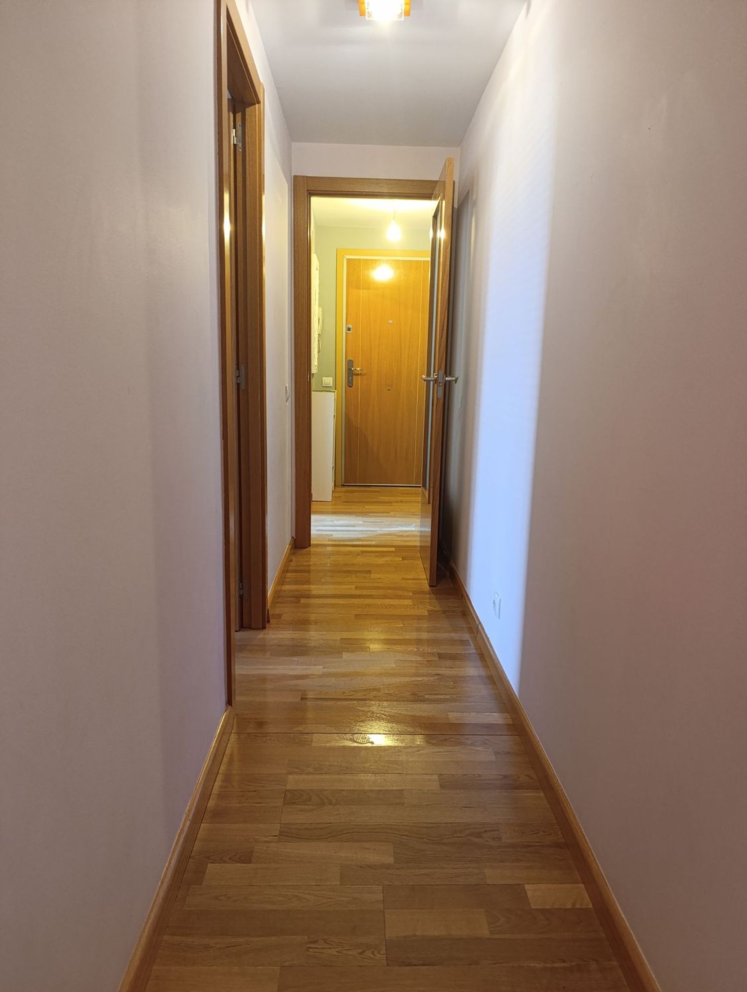 Piso en Calle Teresa Claramunt, 3, Las Cañas, Las Cañas - Foto 19