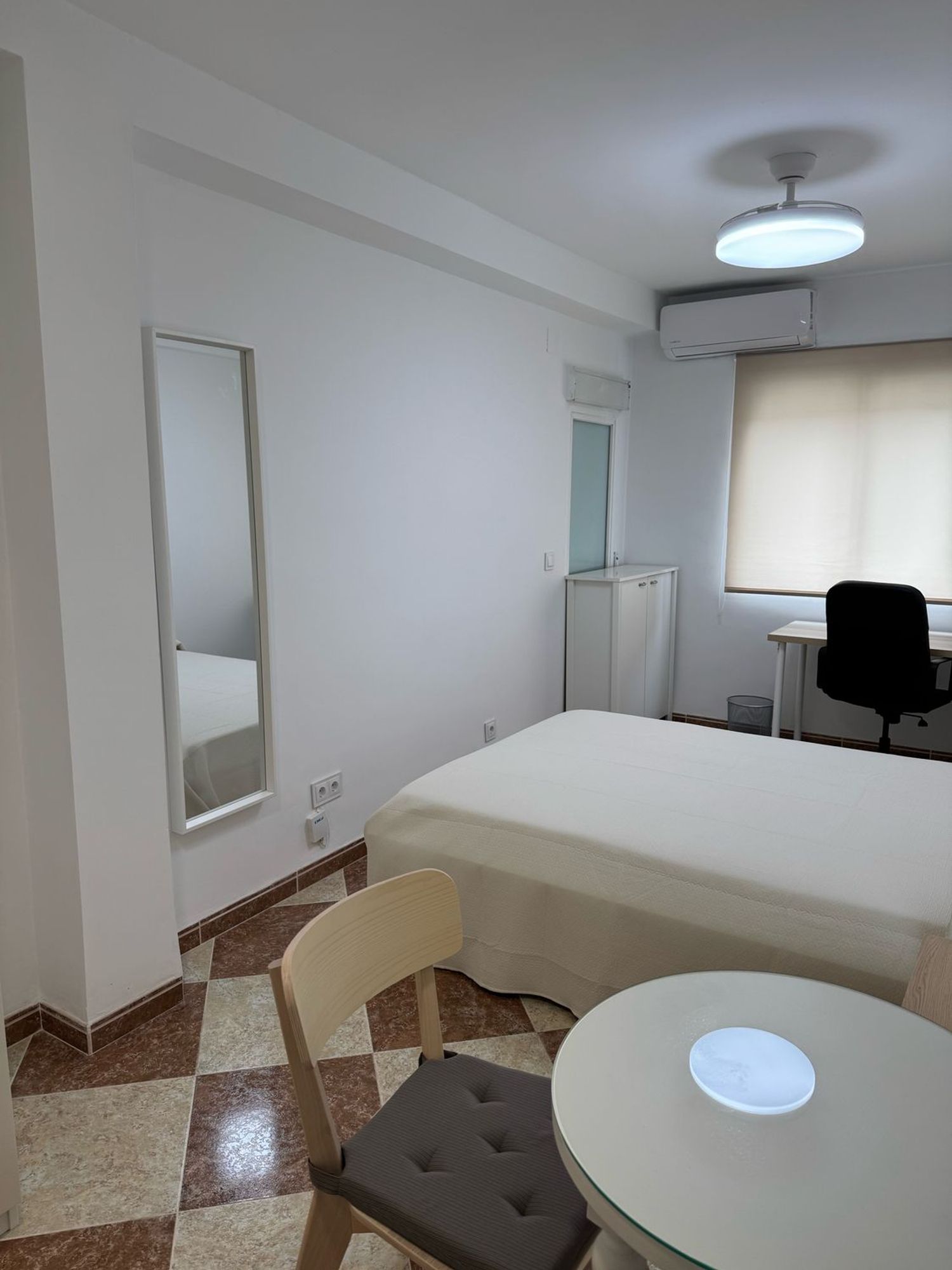 Piso en calle Abogado Enríquez Barrios, 7 - Foto 19