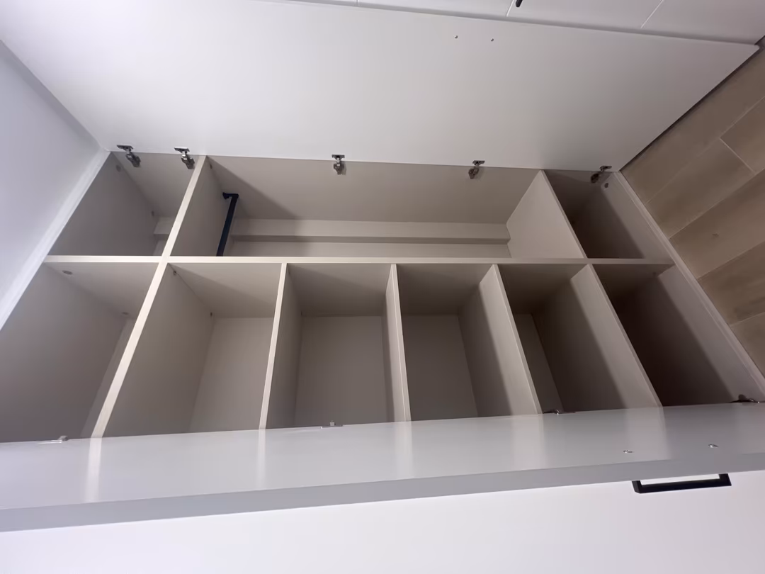 Piso en  Calle de Barceló 13 - Foto 23