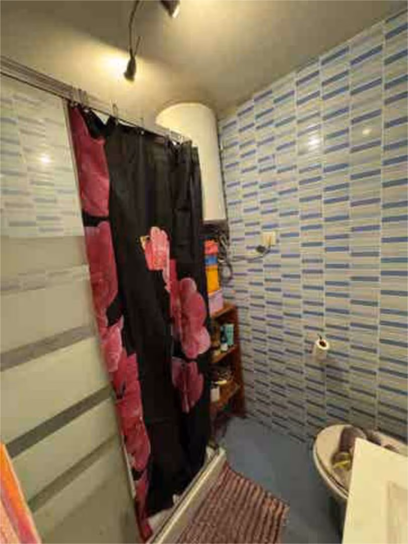 Estudio en Hospital Civil - Foto 7