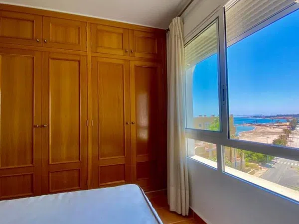 Piso en Avenida de las Adelfas, 1, Dehesa de Campoamor - Foto 5