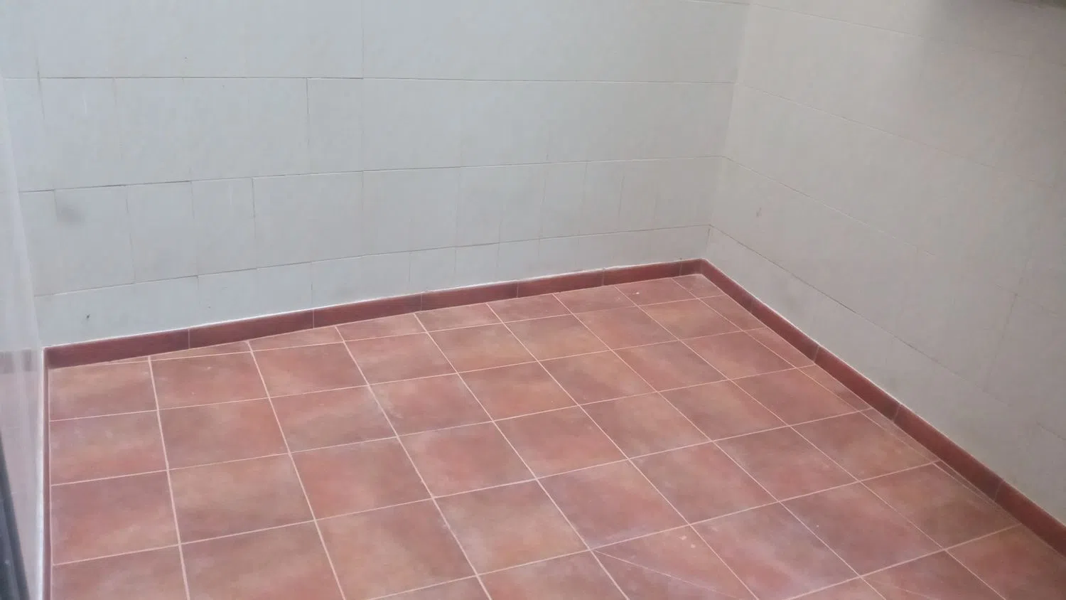 Piso en calle Bazán, 99 - Foto 9