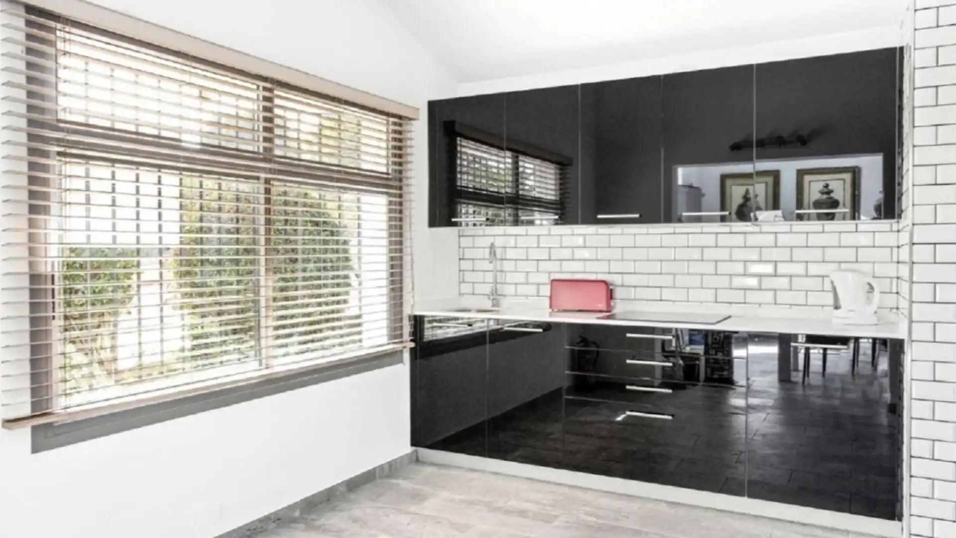 Piso en  Avenida Santa Maria 7 - Foto 11