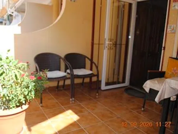 Chalet adosado en Calle Nicolás de Bussi, 44, Playa Flamenca - Foto 25