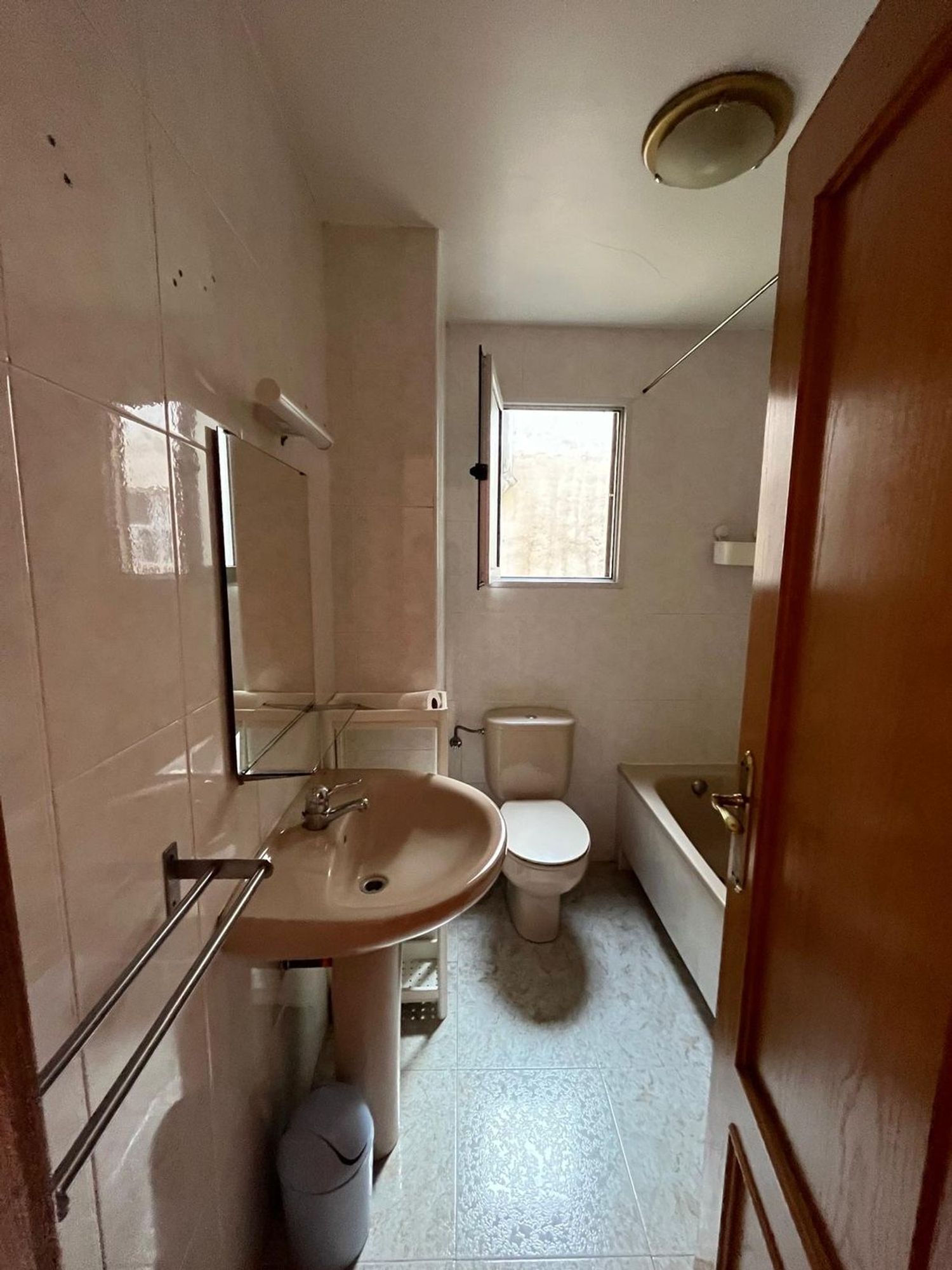Piso en Calle Arrixaca, 13, San Andrés-San Antolín - Foto 13