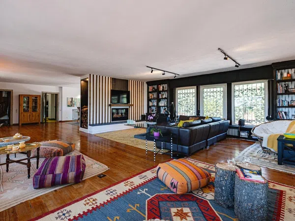 Casa o chalet independiente en Parquelagos - Puente Nuevo - Foto 18