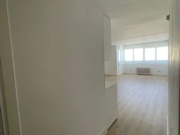 Piso en calle de Núñez de Balboa, 31 - Foto 8