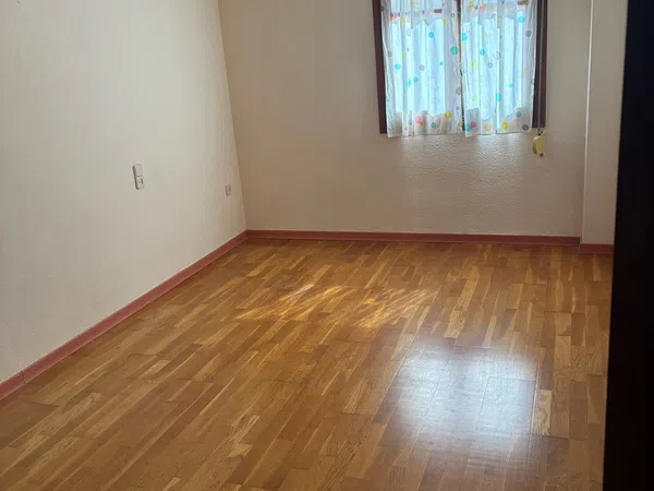 Piso en Barrio L'Hort de Senabre - Foto 3