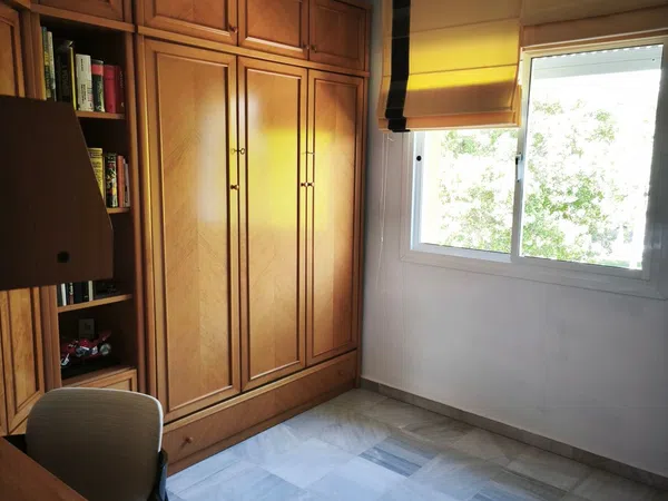 Chalet pareado en Calle Torremolinos, 30, Churriana - La Noria - Foto 9