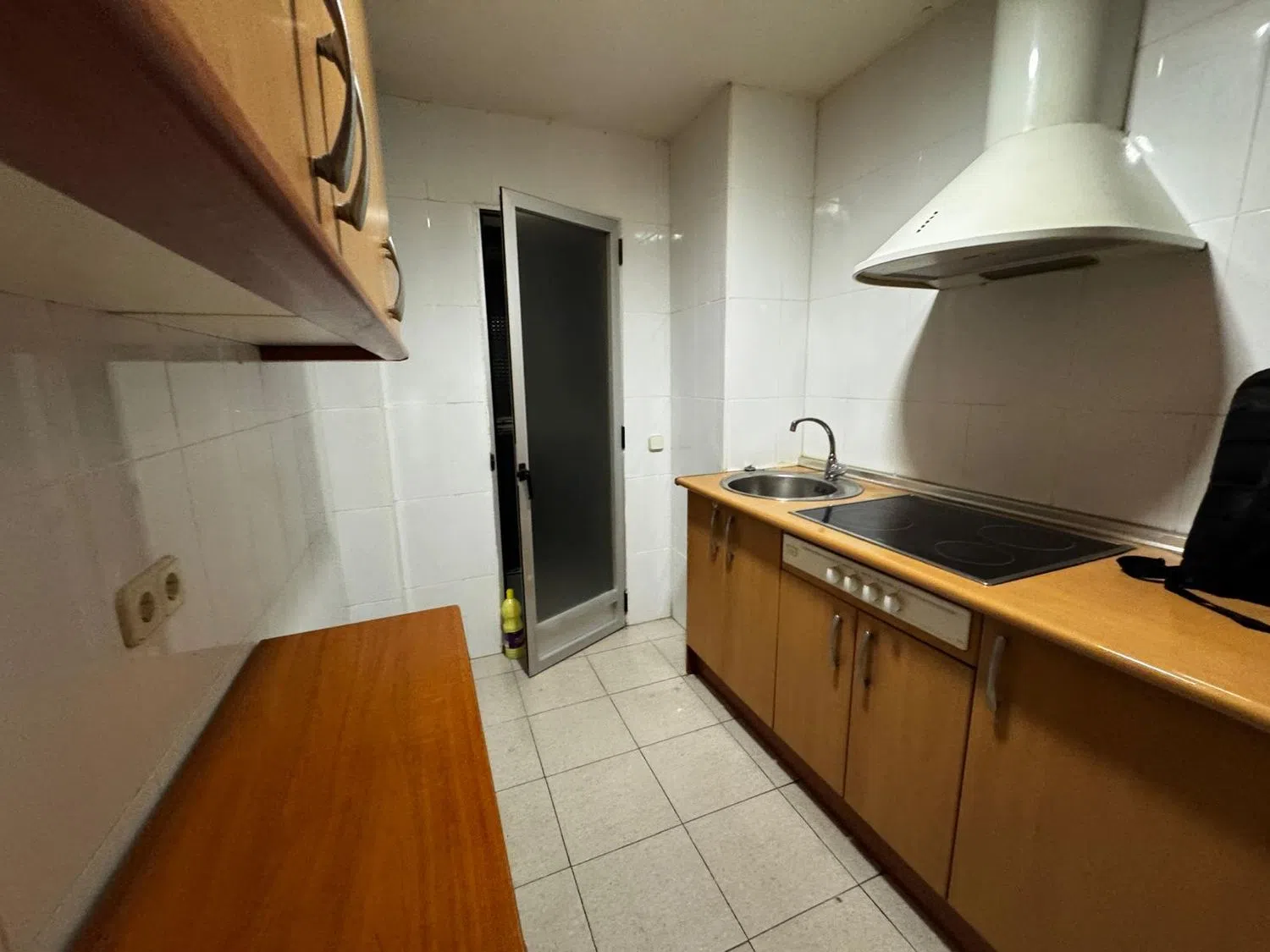 Piso - Foto 1
