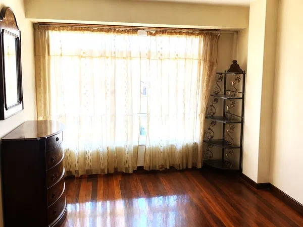 Piso en Calle Nova, 7, Ciudad Vieja - Centro, Ciudad Vieja - Centro - Foto 14