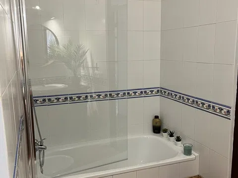 Ático en calle del Morer, 5 - Foto 3