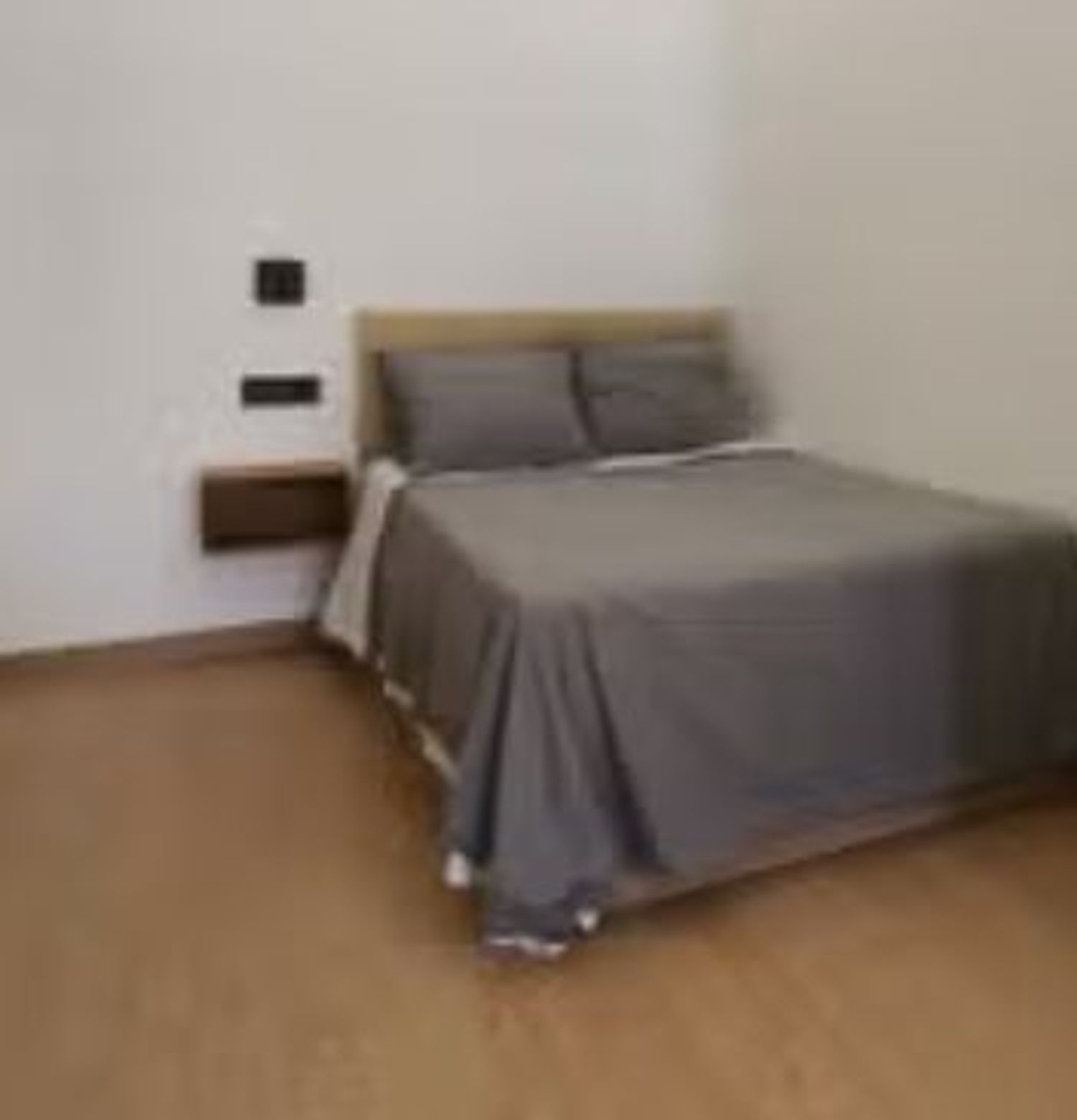 Estudio en Calle San Juan Bosco s/n, Olletas - Sierra Blanquilla - Foto 13