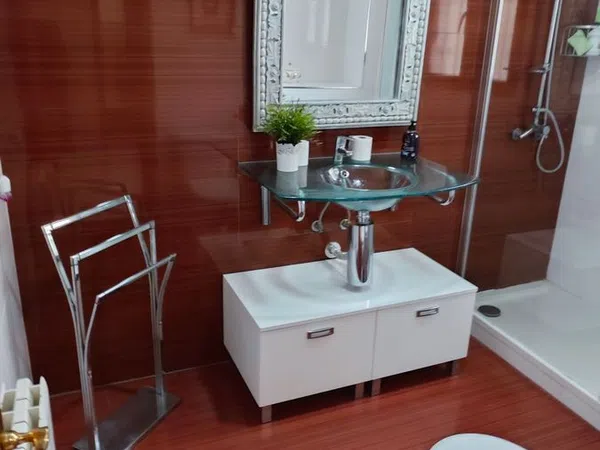 Chalet adosado en Calle de Ramon Perellos - Foto 49