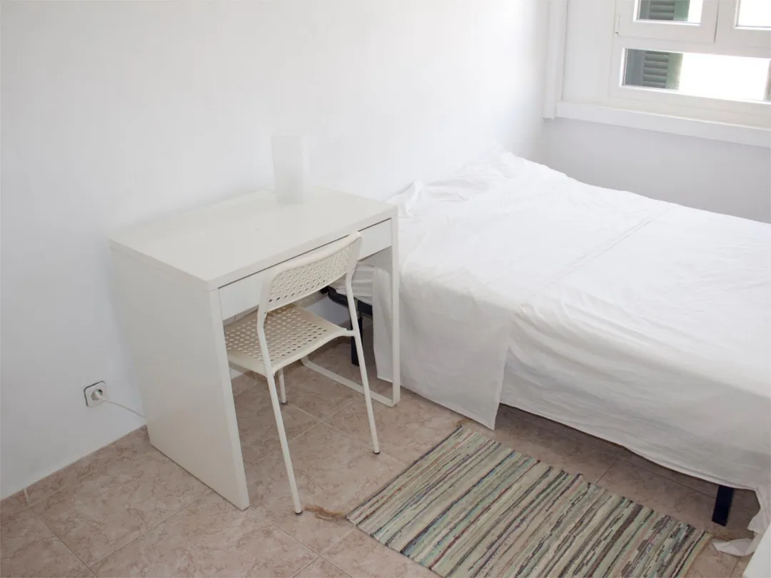 Piso en  Carrer Patronat Obrer 8 - Foto 11