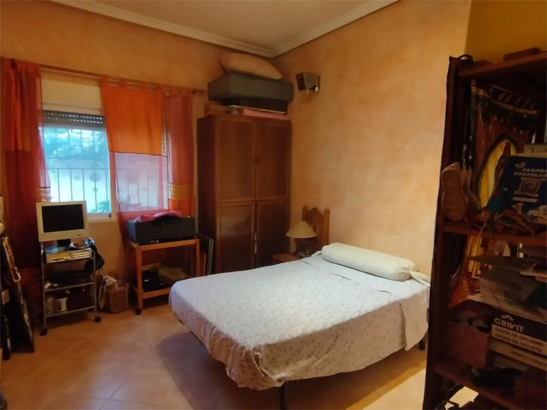 Chalet en  Murcia Capital - Foto 7