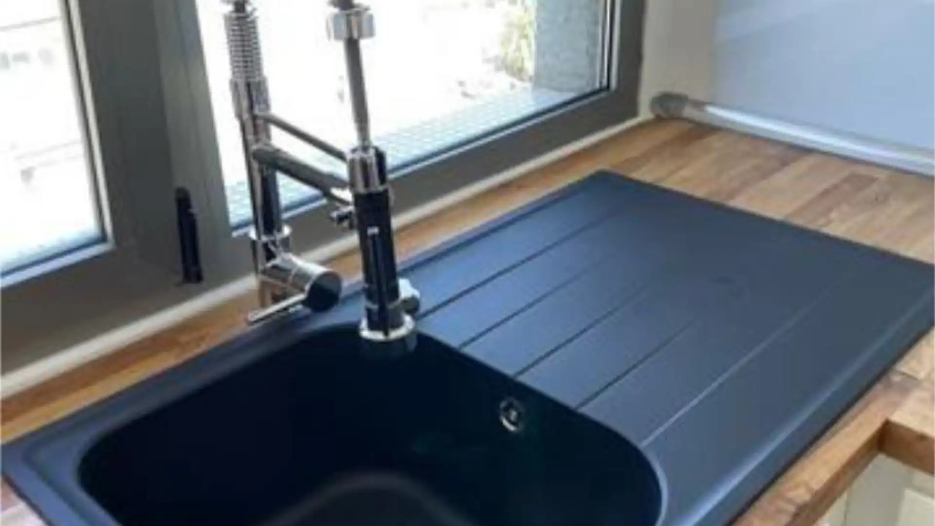 Piso en Centro - Foto 3