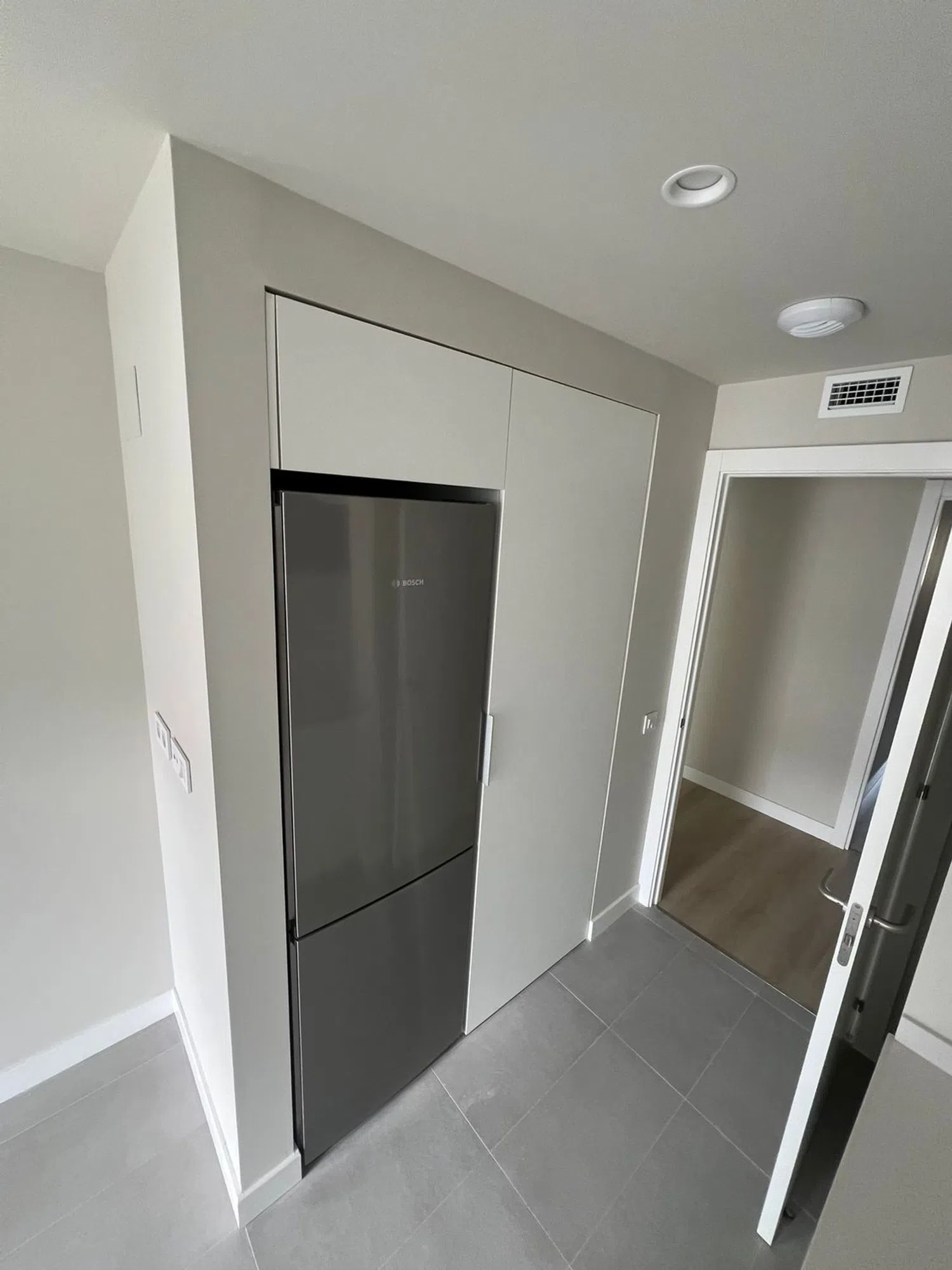 Piso en calle de la Indústria, 380 - Foto 13