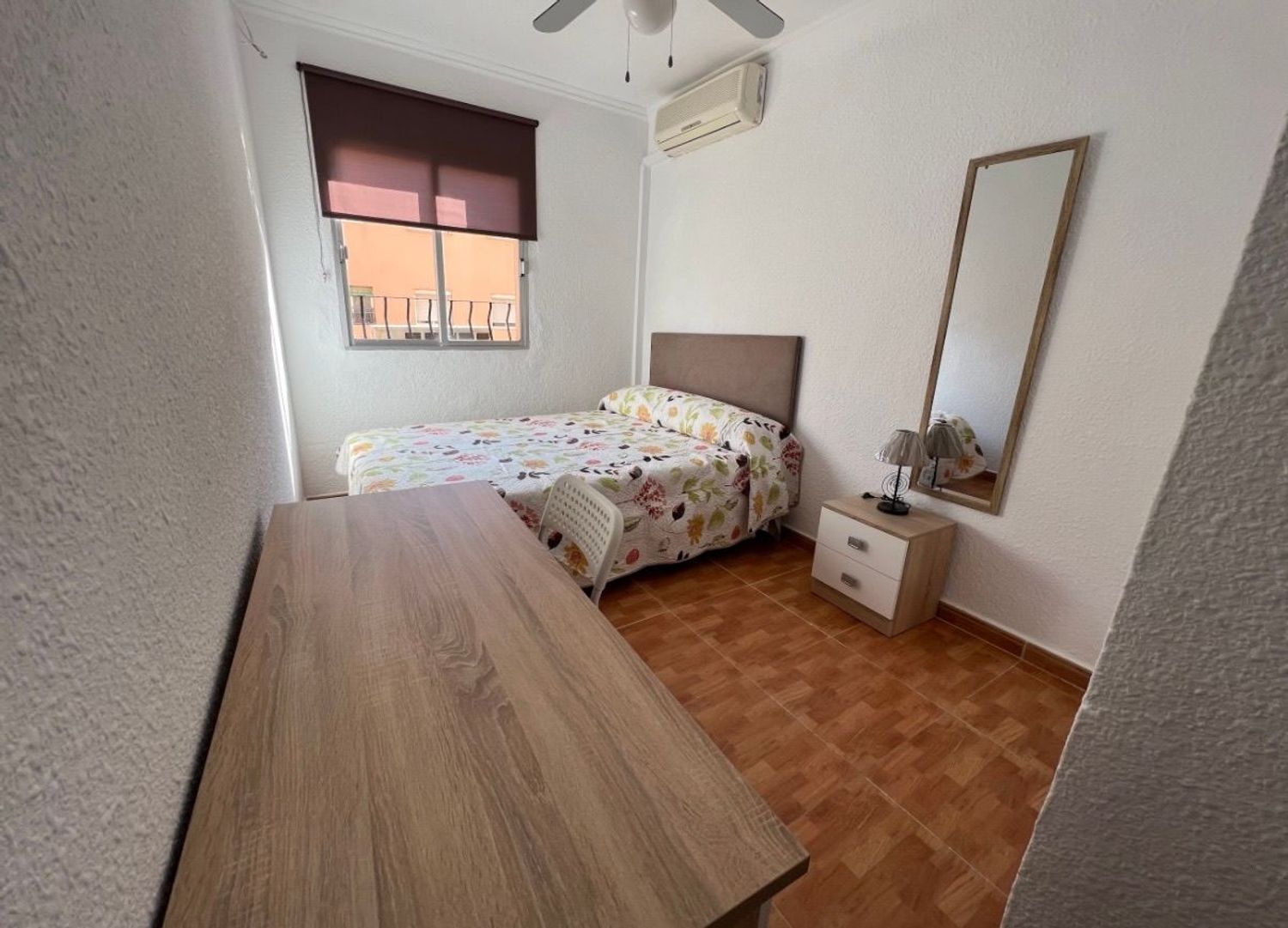 Piso en Calle Berja, 3 - Foto 6