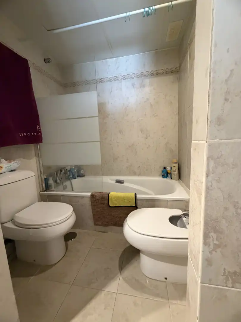 Piso en  Urbanización Las Lomas de Las Joyas 8 - Foto 19