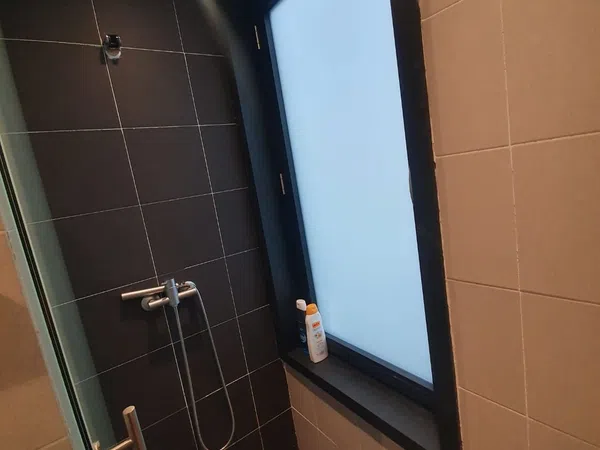 Estudio en carretera de Fuencarral, 14 - Foto 16