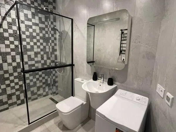 Piso en Calle de Saridakis, 47, Cala Major - Foto 4
