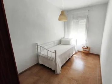 Casa adosada en chiclana de la dorn - Foto 3