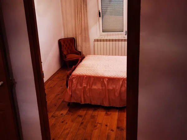 Casa de pueblo en Calle Pradillos, 4 - Foto 3