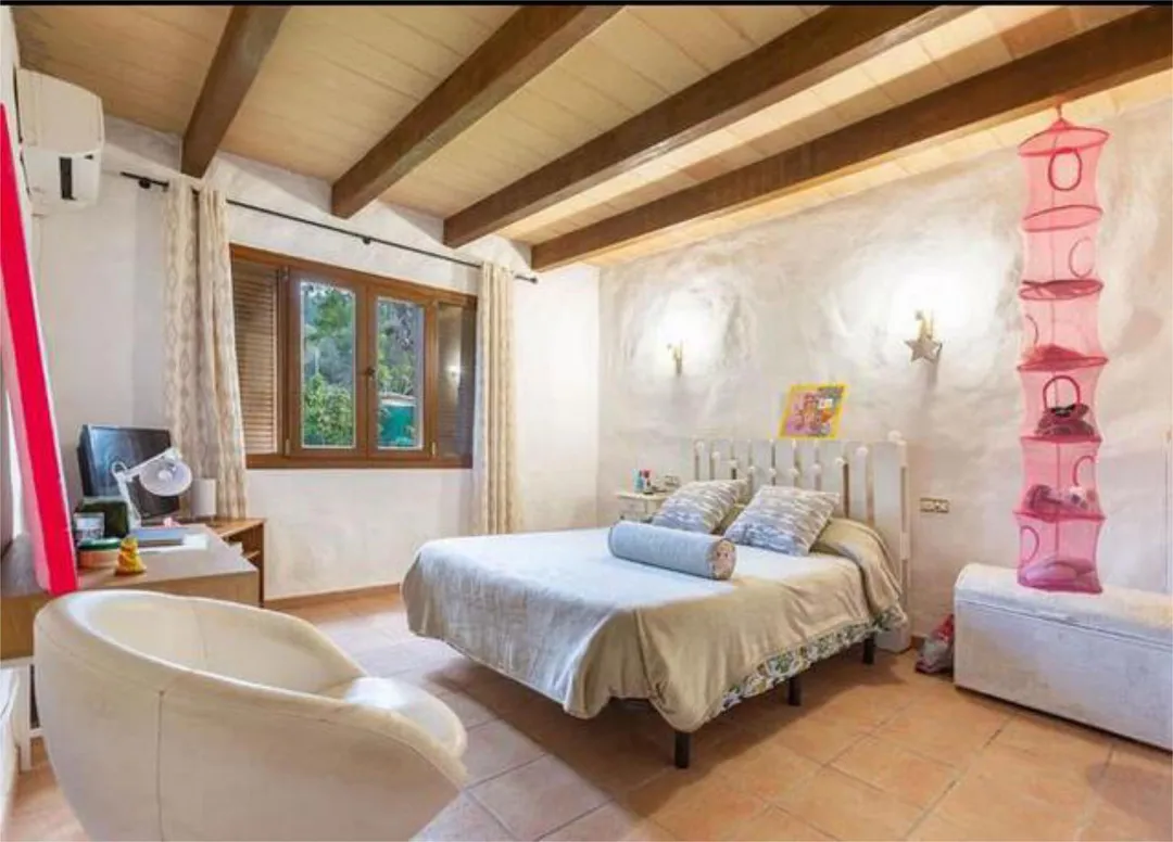 Chalet en Calvia - Foto 7