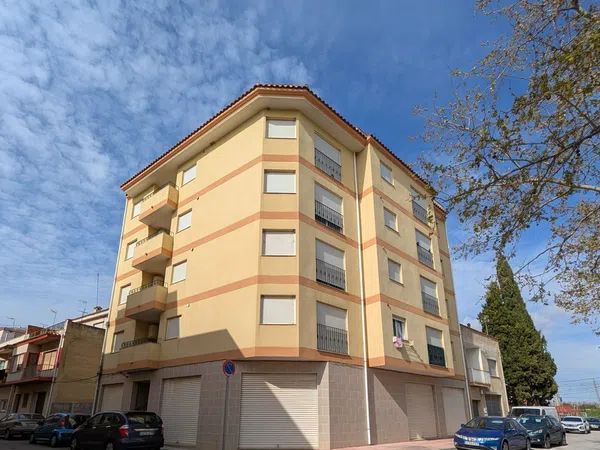 Dúplex en Calle de Josep Roig, 1 - Foto 1