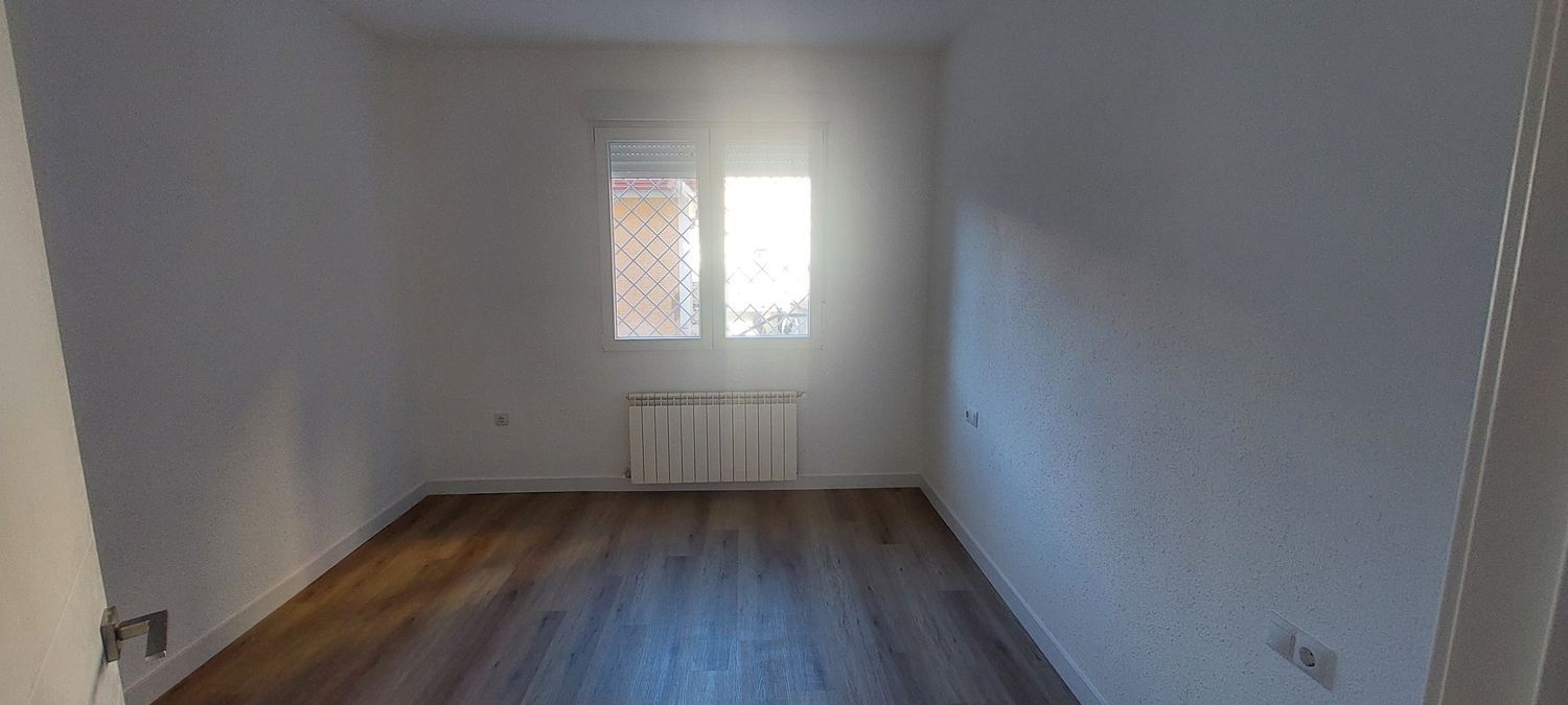 Piso en plaza Bami, 22 - Foto 5