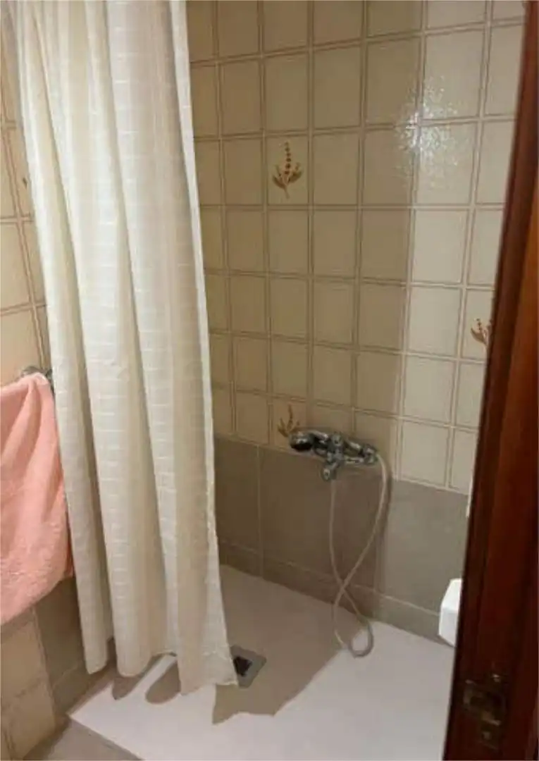 Piso en Campoamor - Foto 6