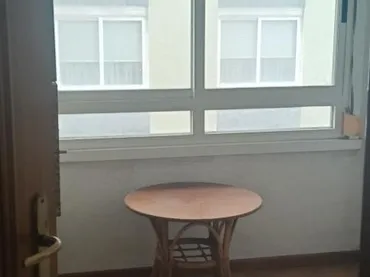 Piso en  Rúa Laracha 12 - Foto 4