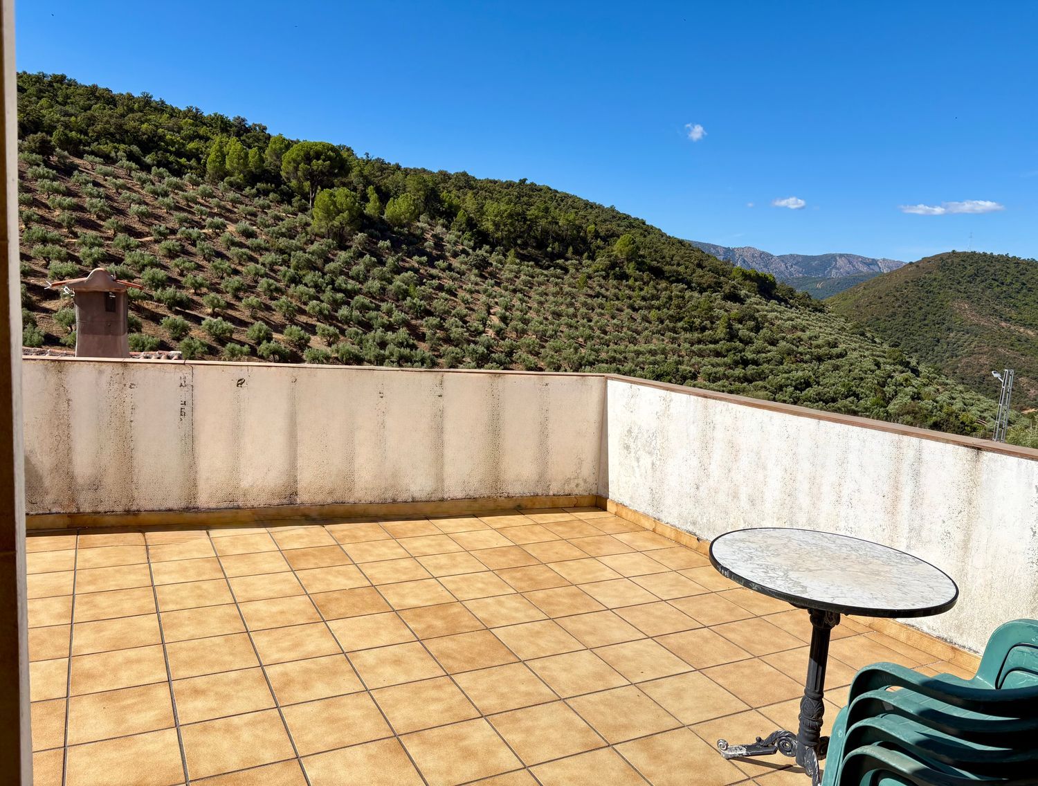 Casa de pueblo en Calle Cervantes, 39 - Foto 15