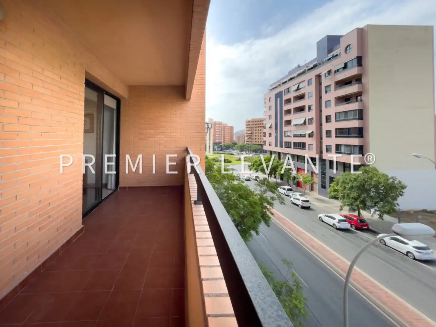 Piso en  Calle JOSE GARCIA SELLES - Foto 6