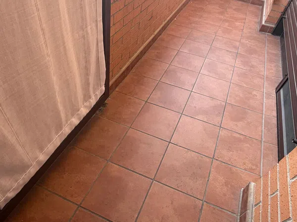 Piso en Calle Fernando VII, 24, La Cristina - Foto 22