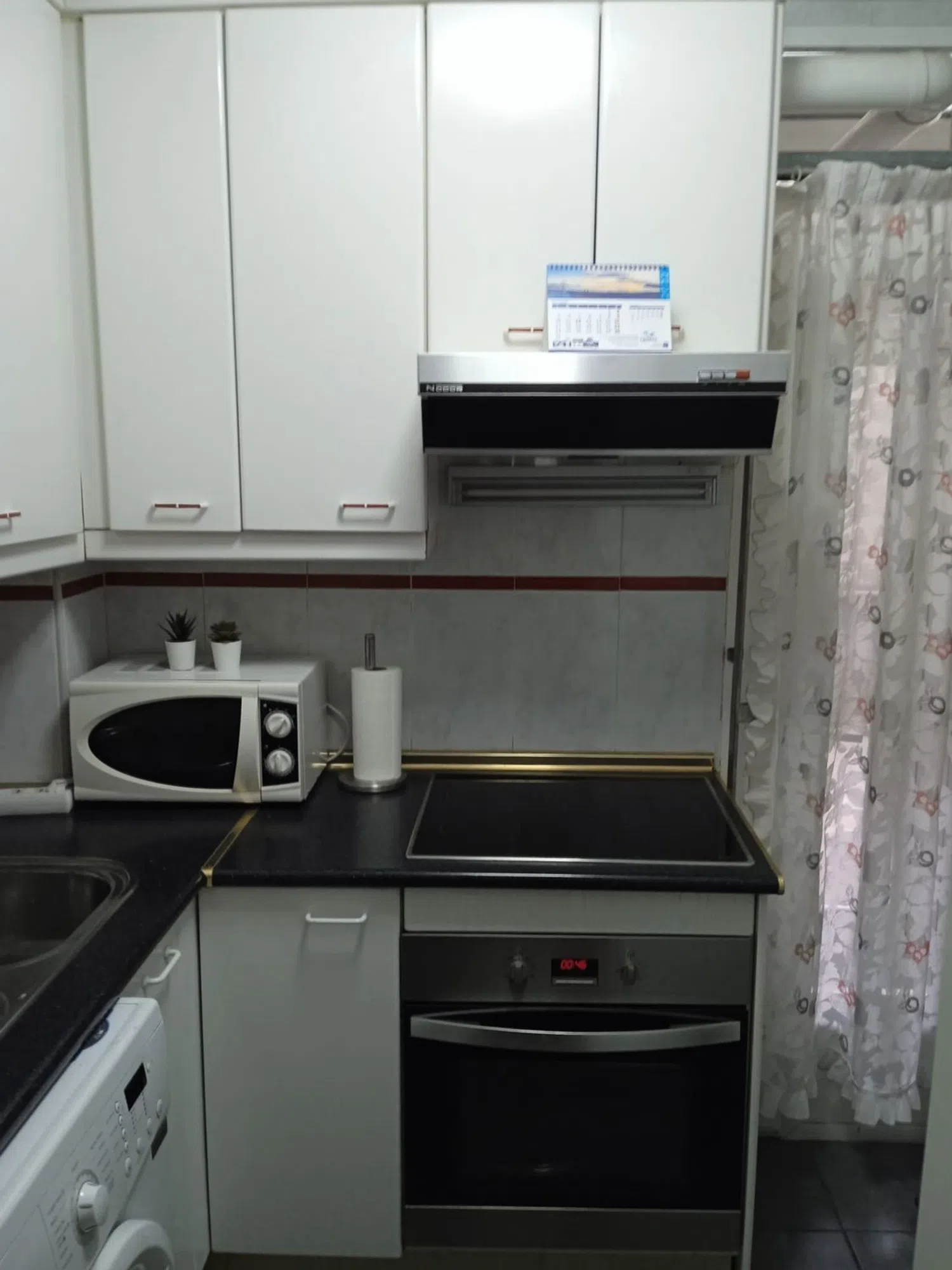 Piso - Foto 1