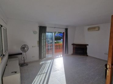 Chalet en  Avenida del Tomillar 413 - Foto 14