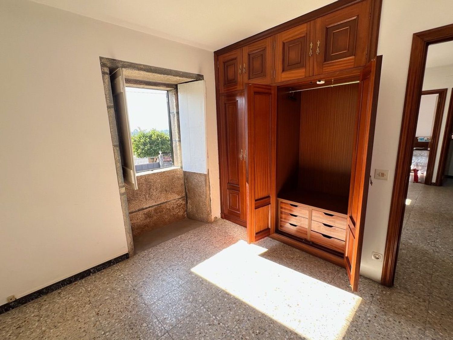 Casa rural en calle Ventosa, 22 - Foto 28