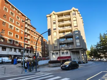 Piso en  Sor Natividad Homedes Kalea 16B - Foto 50