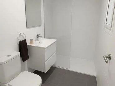 Loft en  Carrer del Barri de Santa Caterina 20D - Foto 2