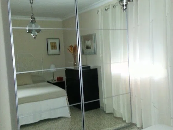 Piso en plaza de la Encina del Rey, 10 - Foto 12